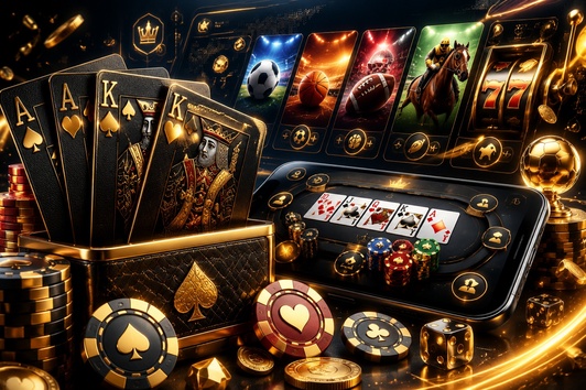 ckok